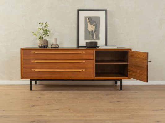 Sideboard from Heinrich Riestenpatt, 1960s-GPP-2021033