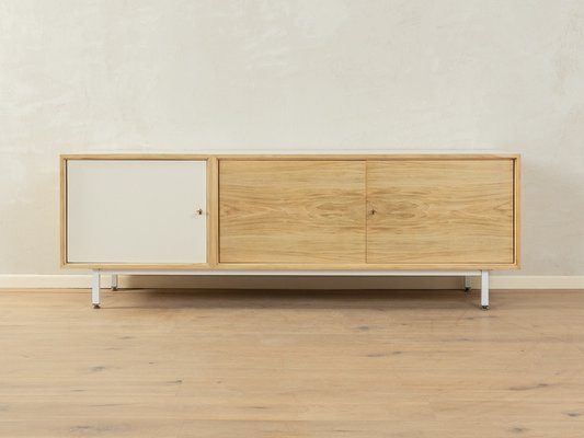 Sideboard from Lothar Wegner, 1960s-GPP-1786827