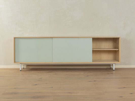 Sideboard from Lothar Wegner, 1960s-GPP-1818335