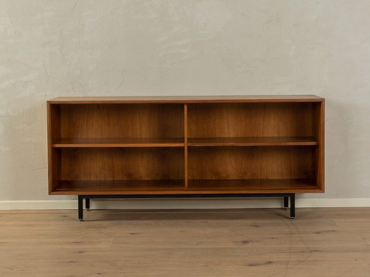 Sideboard from Lothar Wegner, 1960s-GPP-1749685