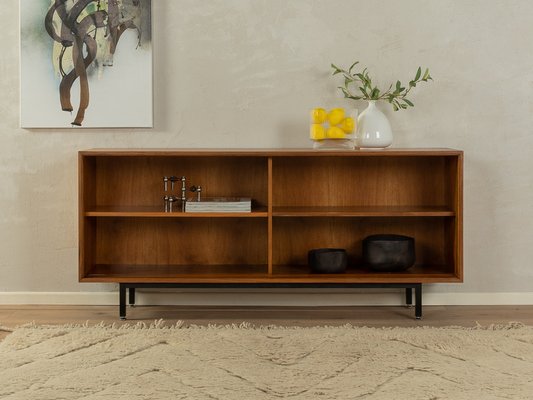 Sideboard from Lothar Wegner, 1960s-GPP-1749685