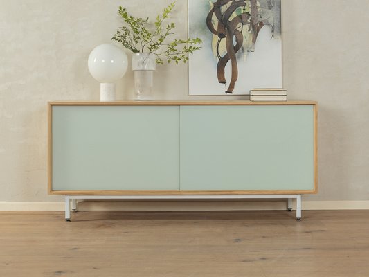 Sideboard from Lothar Wegner, 1960s-GPP-1818317