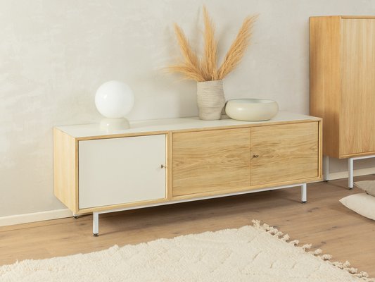 Sideboard from Lothar Wegner, 1960s-GPP-1786827