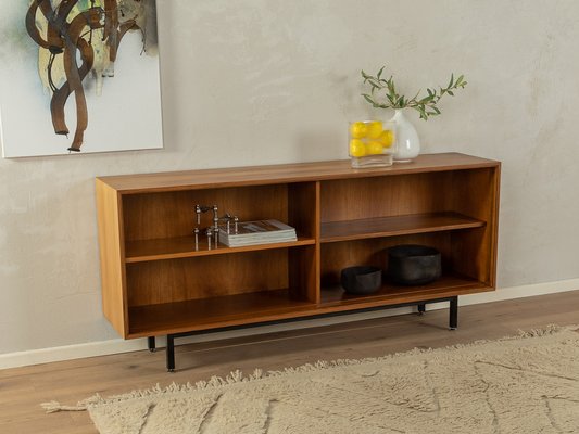 Sideboard from Lothar Wegner, 1960s-GPP-1749685