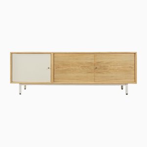 Sideboard from Lothar Wegner, 1960s-GPP-1786827