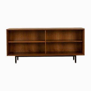 Sideboard from Lothar Wegner, 1960s-GPP-1749685