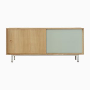 Sideboard from Lothar Wegner, 1960s-GPP-1818305