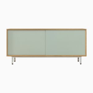 Sideboard from Lothar Wegner, 1960s-GPP-1818317