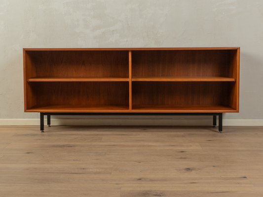 Sideboard from Wk Möbel, 1960s-GPP-1735369