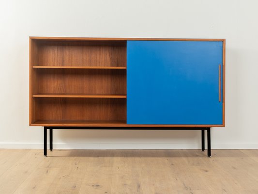 Sideboard from Wk Möbel, 1960s-GPP-1735354