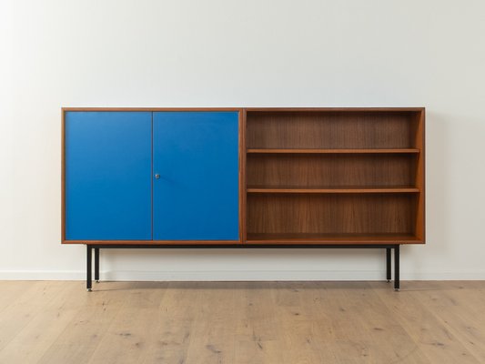 Sideboard from WK Möbel, 1960s-GPP-1797038