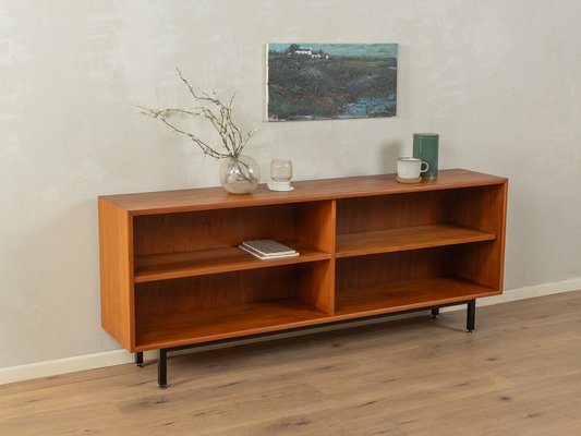 Sideboard from Wk Möbel, 1960s-GPP-1735369