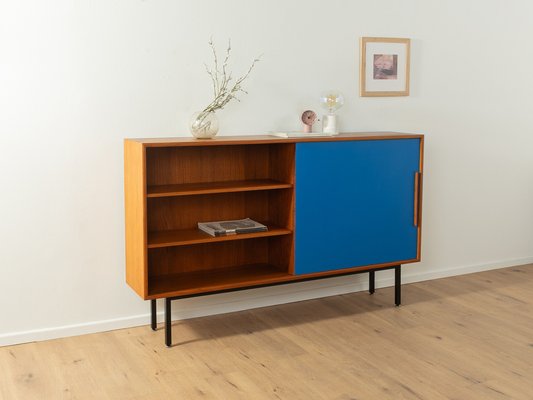 Sideboard from Wk Möbel, 1960s-GPP-1735354