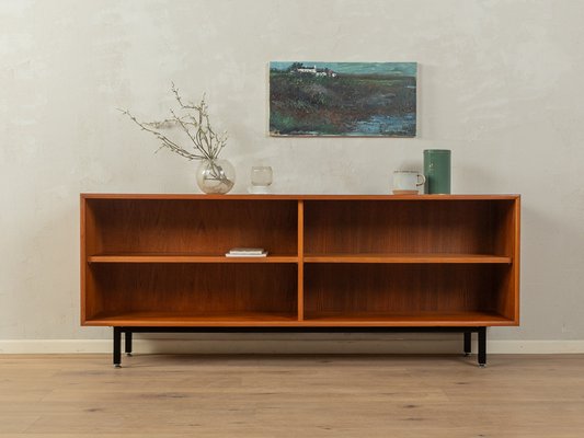 Sideboard from Wk Möbel, 1960s-GPP-1735369