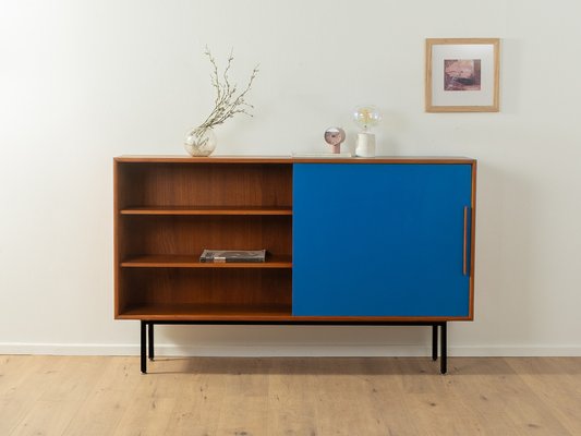 Sideboard from Wk Möbel, 1960s-GPP-1735354