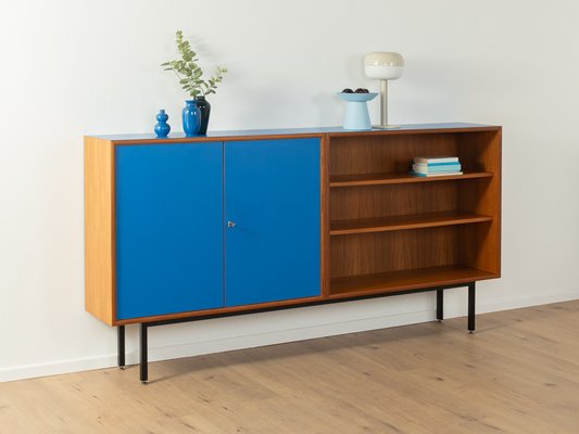 Sideboard from WK Möbel, 1960s-GPP-1797038