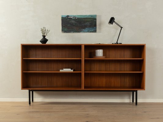 Sideboard from WK Möbel, 1960s-GPP-1797035