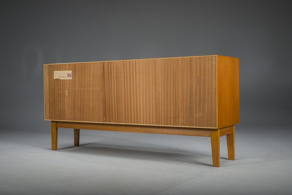 Sideboard from WK Möbel, 1960s-ZZH-1822204