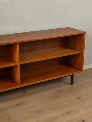 Sideboard from Wk Möbel, 1960s-GPP-1735369