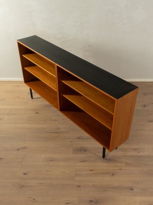 Sideboard from WK Möbel, 1960s-GPP-1797035