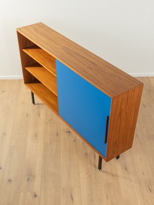 Sideboard from Wk Möbel, 1960s-GPP-1735354