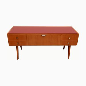 Sideboard in Cherry from Wk, 1955-PF-1821341