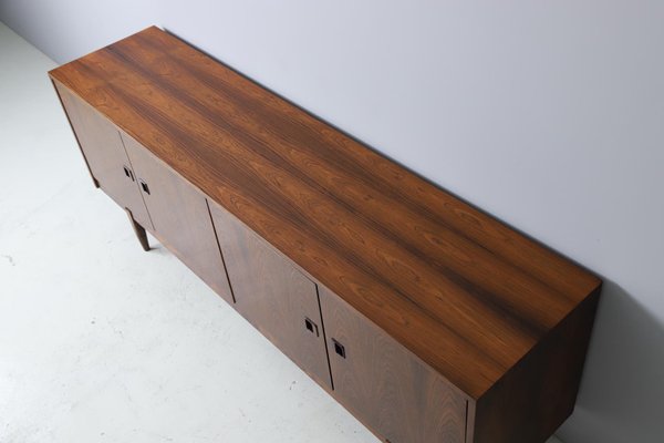 Sideboard in Rosewood by Ib Kofod-Larsen, 1960s-DXL-1706971