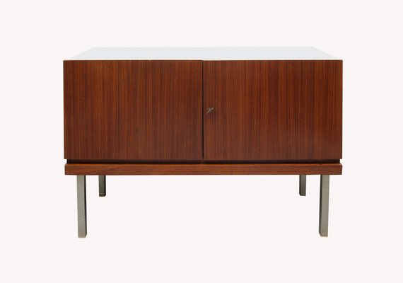 Sideboard in Rosewood with Resopal, 1975-PF-1373656