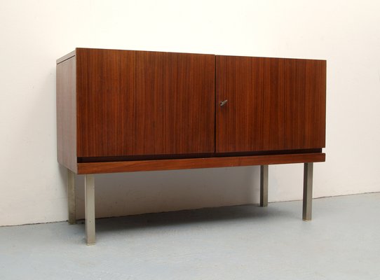 Sideboard in Rosewood with Resopal, 1975-PF-1373656