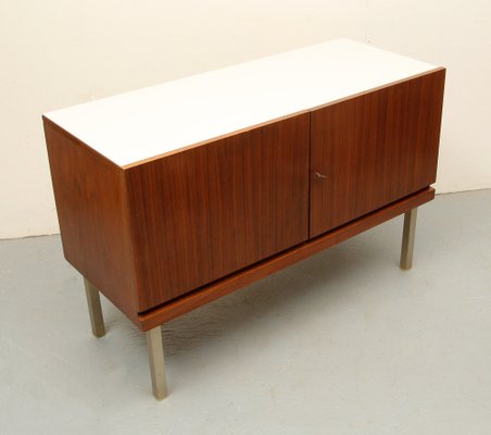 Sideboard in Rosewood with Resopal, 1975-PF-1373656