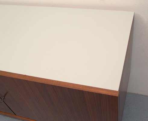 Sideboard in Rosewood with Resopal, 1975-PF-1373656