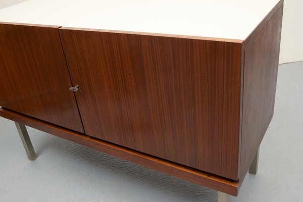 Sideboard in Rosewood with Resopal, 1975-PF-1373656