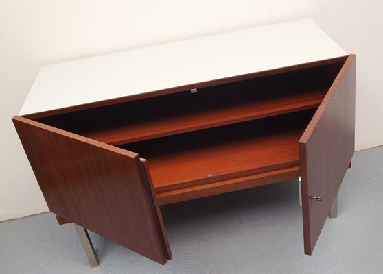 Sideboard in Rosewood with Resopal, 1975-PF-1373656