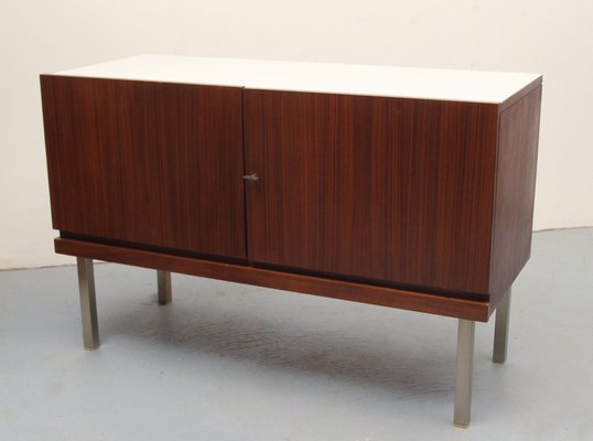 Sideboard in Rosewood with Resopal, 1975-PF-1373656