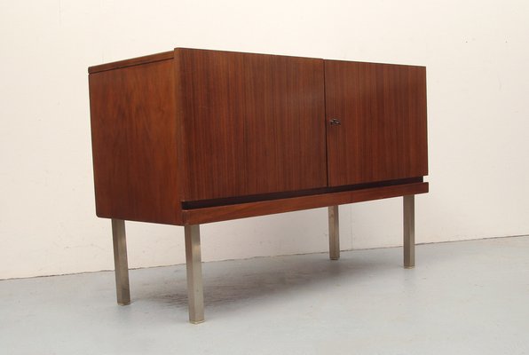 Sideboard in Rosewood with Resopal, 1975-PF-1373656