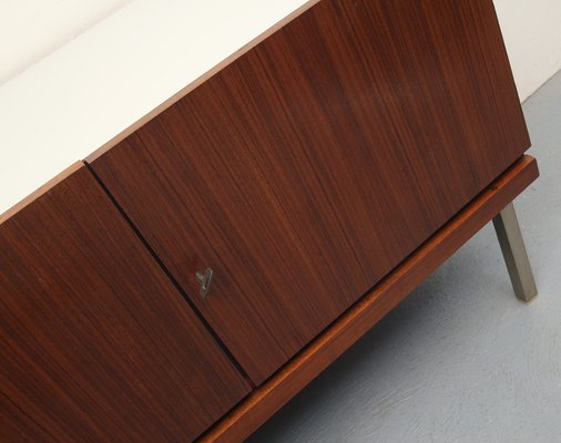 Sideboard in Rosewood with Resopal, 1975-PF-1373656