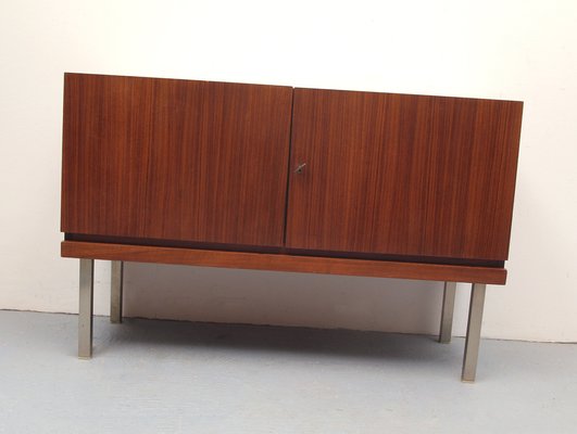 Sideboard in Rosewood with Resopal, 1975-PF-1373656