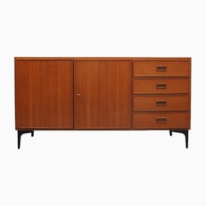 Sideboard in Teak & Resopal, 1965-PF-1368524