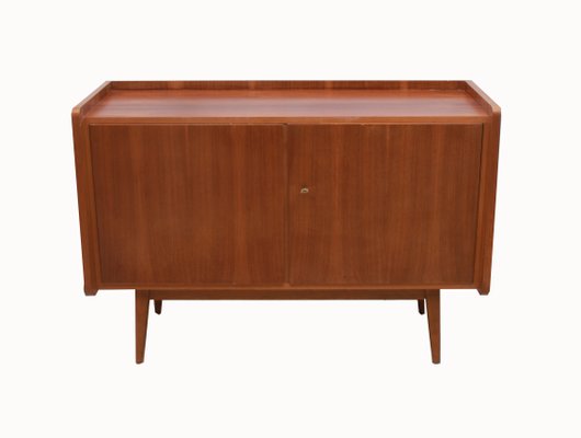 Sideboard in Walnut, 1955-PF-1784016