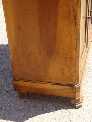 Sideboard in Walnut from Saint Hubert-ABK-2027588