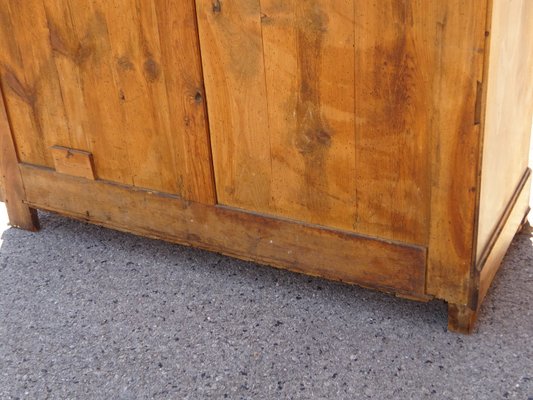 Sideboard in Walnut from Saint Hubert-ABK-2027588