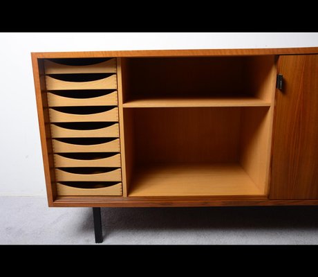 Sideboard Knoll from Knoll Inc. / Knoll International, Florence-BF-2034046