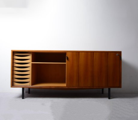 Sideboard Knoll from Knoll Inc. / Knoll International, Florence-BF-2034046