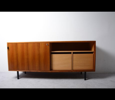 Sideboard Knoll from Knoll Inc. / Knoll International, Florence-BF-2034046