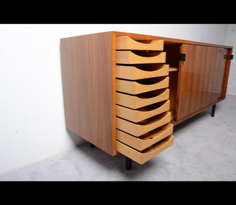 Sideboard Knoll from Knoll Inc. / Knoll International, Florence-BF-2034046