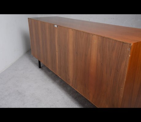 Sideboard Knoll from Knoll Inc. / Knoll International, Florence-BF-2034046