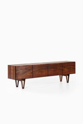 Sideboard Model Trol by IB Kofod-Larsen for Seffle Möbelfabrik, Sweden-SC-1296177