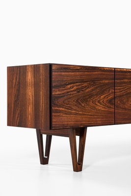 Sideboard Model Trol by IB Kofod-Larsen for Seffle Möbelfabrik, Sweden-SC-1296177