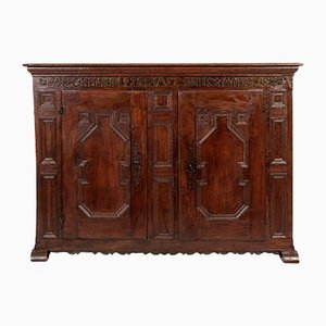 Sideboard or Shop Counter Cupboard-GCQ-1188288