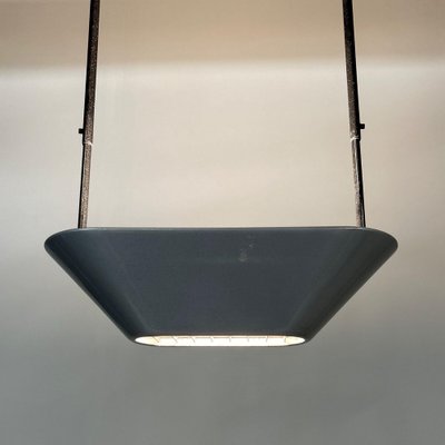 Sidone Pendant Lamp by De Pas, Durbino & Lomazzi for Artemide, 1980s-ZT-1771430